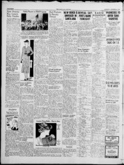 Santa Ana Journal 1936-10-24