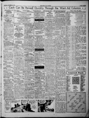 Santa Ana Journal 1938-10-31