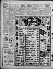 Santa Ana Journal 1938-09-30