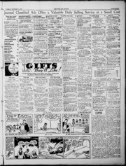 Santa Ana Journal 1935-12-10
