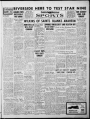 Santa Ana Journal 1936-04-14