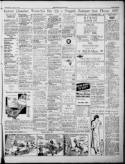 Santa Ana Journal 1936-06-17