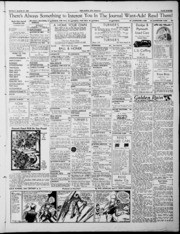 Santa Ana Journal 1936-03-30