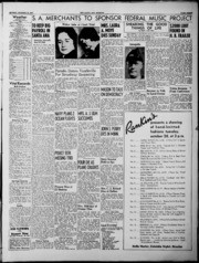 Santa Ana Journal 1937-10-25