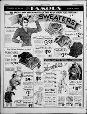 Santa Ana Journal 1936-11-10