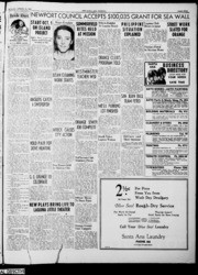 Santa Ana Journal 1936-08-31