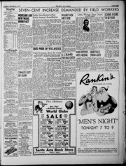 Santa Ana Journal 1937-12-14