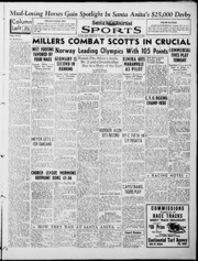 Santa Ana Journal 1936-02-13