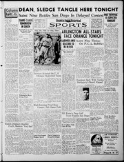 Santa Ana Journal 1936-04-06