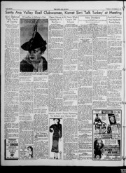 Santa Ana Journal 1935-10-29
