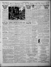 Santa Ana Journal 1937-02-06