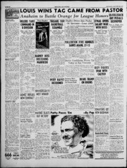 Santa Ana Journal 1937-01-30