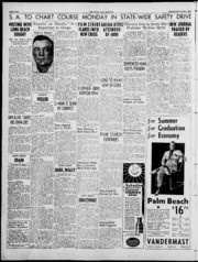 Santa Ana Journal 1937-06-02