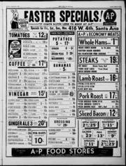 Santa Ana Journal 1937-03-26