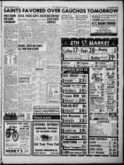 Santa Ana Journal 1937-12-03