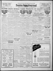 Santa Ana Journal 1936-09-14