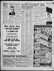 Santa Ana Journal 1938-06-16