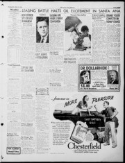 Santa Ana Journal 1938-04-21