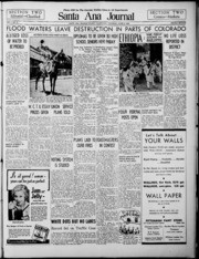 Santa Ana Journal 1935-06-13