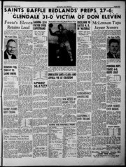 Santa Ana Journal 1937-10-23
