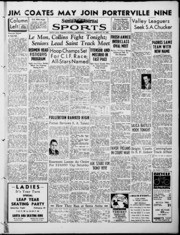 Santa Ana Journal 1936-02-28