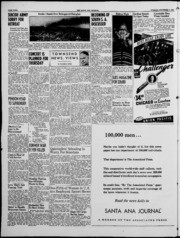 Santa Ana Journal 1937-11-02