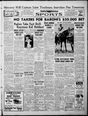 Santa Ana Journal 1936-02-26