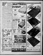 Santa Ana Journal 1937-08-13