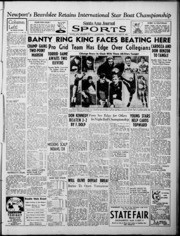 Santa Ana Journal 1935-08-29