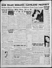 Santa Ana Journal 1936-12-10