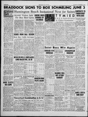 Santa Ana Journal 1936-12-12