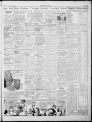 Santa Ana Journal 1936-08-17