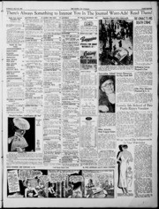 Santa Ana Journal 1936-05-26
