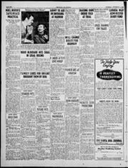Santa Ana Journal 1936-11-11