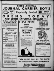 Santa Ana Journal 1937-10-26