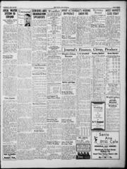 Santa Ana Journal 1937-05-29