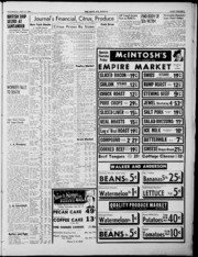 Santa Ana Journal 1937-07-14