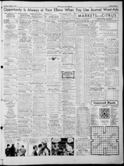 Santa Ana Journal 1938-05-10