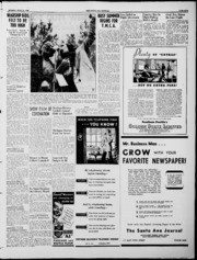 Santa Ana Journal 1937-06-21