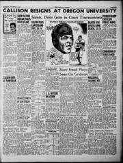 Santa Ana Journal 1937-12-18