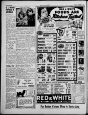 Santa Ana Journal 1937-10-22