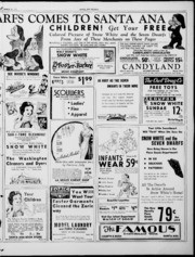 Santa Ana Journal 1938-03-30