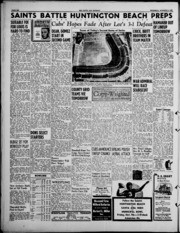 Santa Ana Journal 1938-10-06