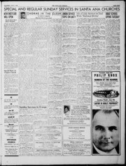 Santa Ana Journal 1937-07-03