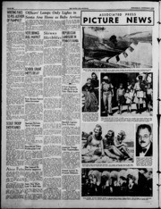 Santa Ana Journal 1938-11-09