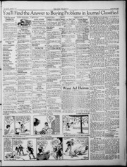 Santa Ana Journal 1935-06-06