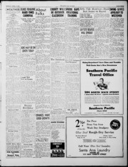 Santa Ana Journal 1937-04-12