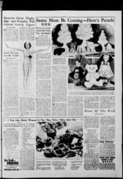 Santa Ana Journal 1936-12-03
