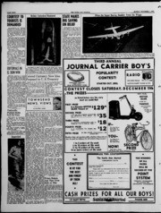 Santa Ana Journal 1937-11-01