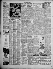 Santa Ana Journal 1938-08-11